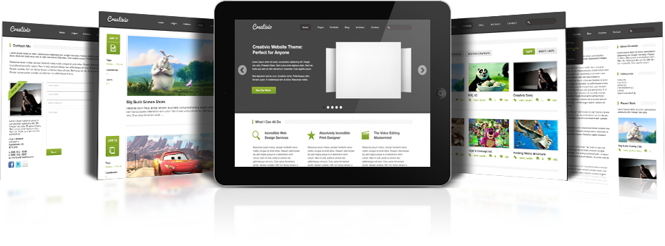 网站攻击软件工具